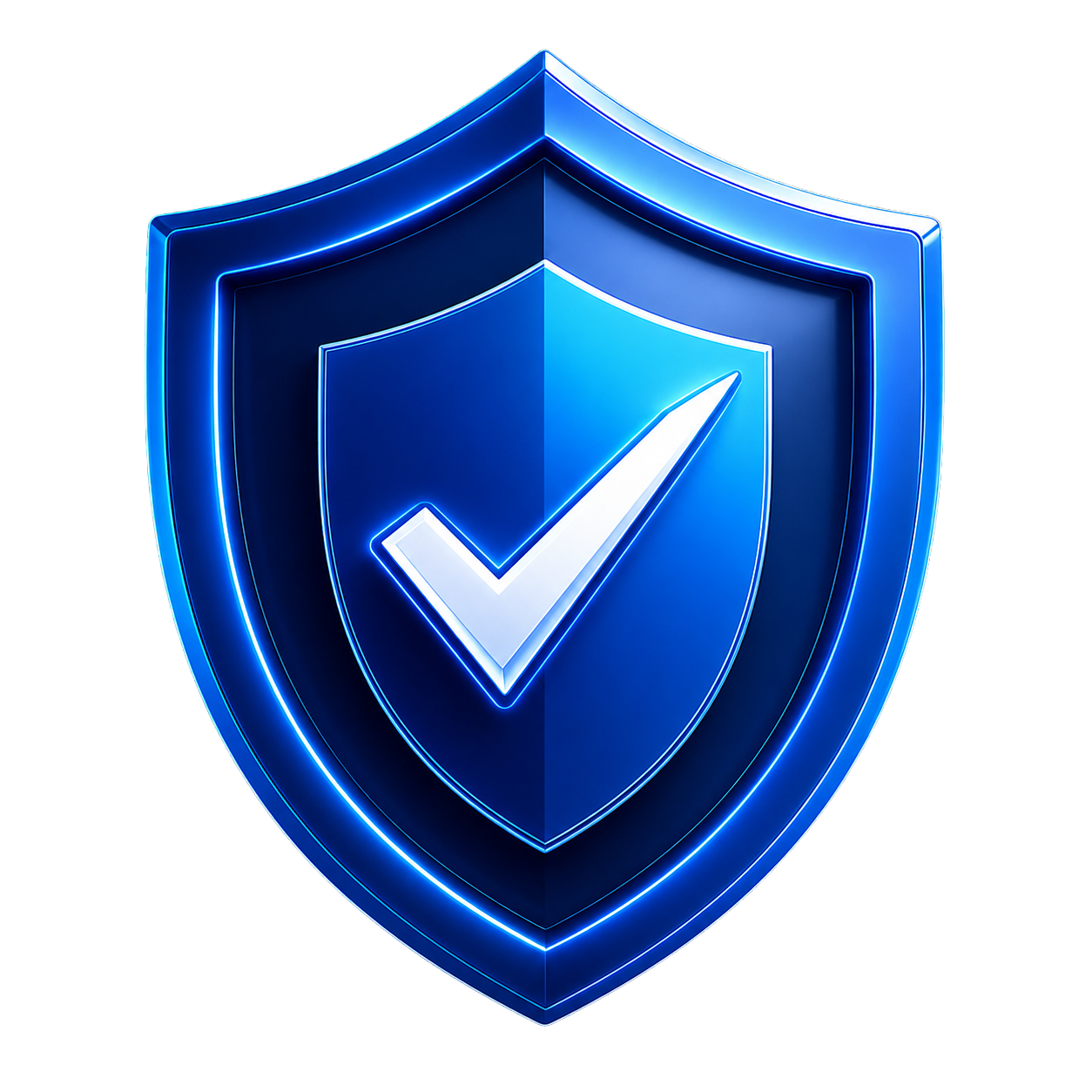 Security